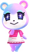 Animal Crossing screenshot 7