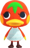 Animal Crossing screenshot 8