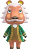Animal Crossing screenshot 10