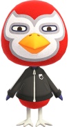 Animal Crossing screenshot 11