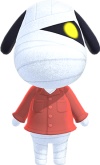 Animal Crossing screenshot 12