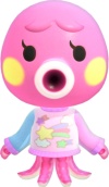 Animal Crossing screenshot 13