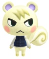 Animal Crossing screenshot 14