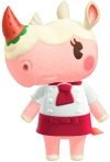 Animal Crossing screenshot 15