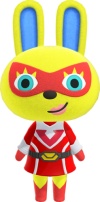Animal Crossing screenshot 16
