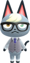 Animal Crossing screenshot 17