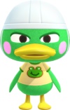 Animal Crossing screenshot 18
