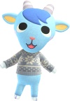 Animal Crossing screenshot 19