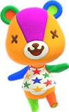 Animal Crossing screenshot 20