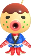 Animal Crossing screenshot 21