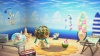 Animal Crossing screenshot 22