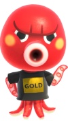 Animal Crossing screenshot 24
