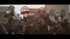 PAYDAY: Crime War screenshot 2