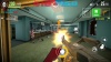 PAYDAY: Crime War screenshot 3