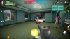 PAYDAY: Crime War screenshot 4