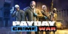 PAYDAY: Crime War screenshot 6
