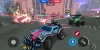 Battle Cars screenshot 3