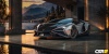 CSR Racing 2: Jeu de Voiture screenshot 50