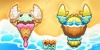 Crab War screenshot 3