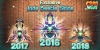Crab War screenshot 5
