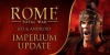 ROME: Total War screenshot 13