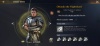 Gel et Flammes: King of Avalon screenshot 3