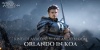 Gel et Flammes: King of Avalon screenshot 4