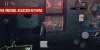 Hitman: Absolution screenshot 3