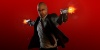 Hitman: Absolution screenshot 4