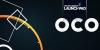OCO screenshot 3