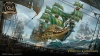 Pirates of the Caribbean: Tides of War screenshot 5
