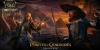 Pirates of the Caribbean: Tides of War screenshot 6