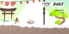 Stomped screenshot 4