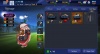 Shotonline Golf:WC screenshot 4