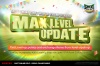 Shotonline Golf:WC screenshot 2
