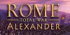 ROME: Total War - Alexander screenshot 7