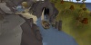 Old School RuneScape screenshot 67