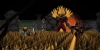 Old School RuneScape screenshot 69