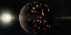 TerraGenesis: Terraformation screenshot 5
