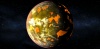 TerraGenesis: Terraformation screenshot 6