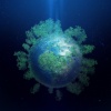 TerraGenesis: Terraformation screenshot 7