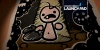 The Legend of Bum-Bo screenshot 2
