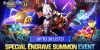 Summoners War: Sky Arena screenshot 69