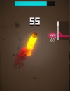 Dunk Hit screenshot 17