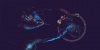 FROST screenshot 5
