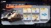 Rules of Survival screenshot 21