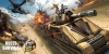 Rules of Survival screenshot 22
