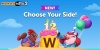 Words With Friends Jeu de Mots screenshot 15