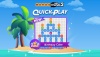 Words With Friends Jeu de Mots screenshot 14