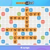 Words With Friends Jeu de Mots screenshot 17